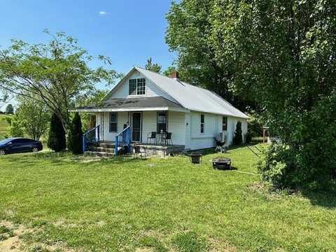 10380 Burkesville Road, Summer Shade, KY 42166