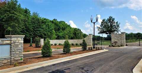 1542 Cabell Drive, Bowling Green, KY 42104