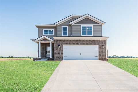 10022 Creamery Lane, Bowling Green, KY 42101