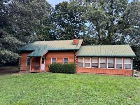 730 Hill Road, Bowling Green, KY 42103