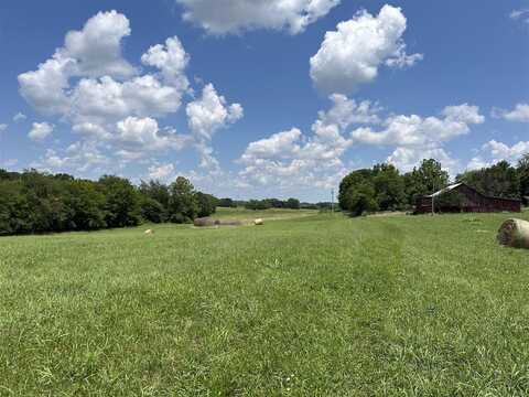 0 Roark Road, Franklin, KY 42134