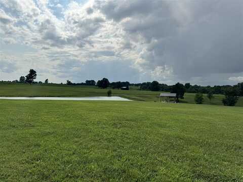 1803 Holland Road, Scottsville, KY 42164