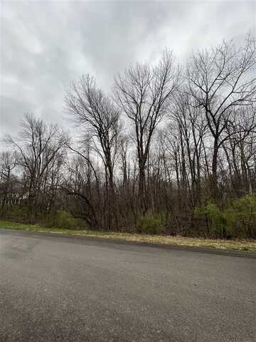 Lot 16 Tanglewood Drive, Glasgow, KY 42141