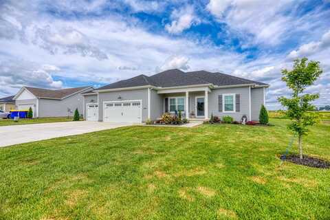 404 St George Way, Franklin, KY 42134