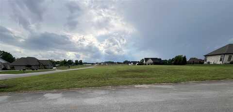 Lot 16 Bennington Place, Franklin, KY 42134