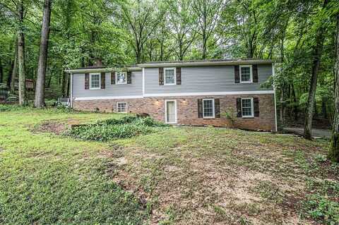 352 W Windsor Circle, Bowling Green, KY 42101