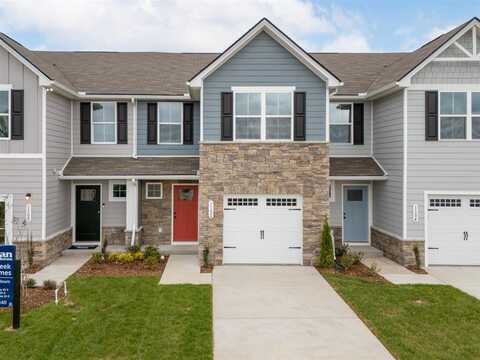 1102 Aubrey Meadows Place, Franklin, KY 42134