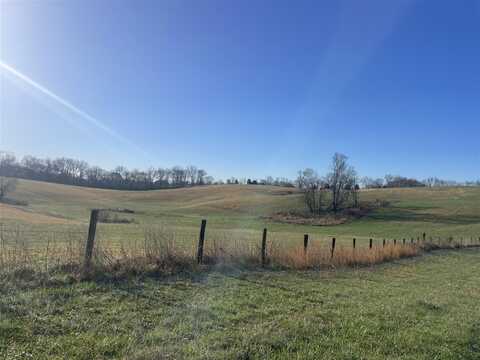 411 Rocky Hill School Road, Smiths Grove, KY 42171