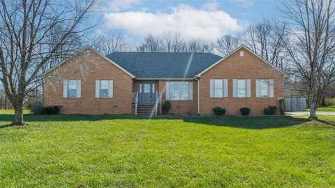 79 Buena Vista Estates, Cave City, KY 42127