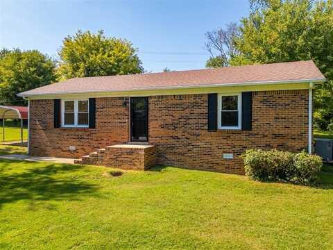 904 Mimosa Lane, Russellville, KY 42276