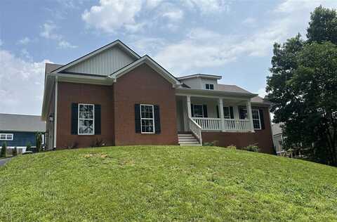 56 Bowling Lane, Alvaton, KY 42122