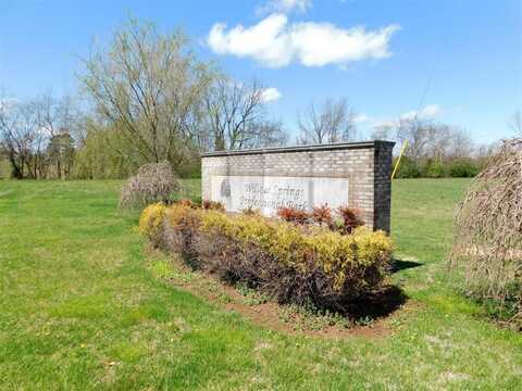 Lot 6 Physicians Boulevard, Glasgow, KY 42141