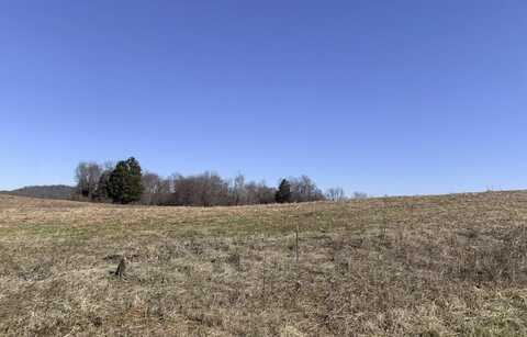 Lot 17 Rocky Hill Road, Smiths Grove, KY 42171