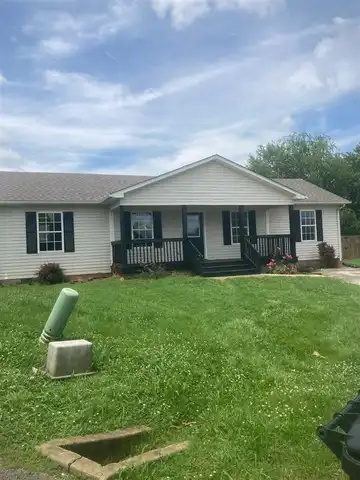 120 Hillsborough Court, Bowling Green, KY 42101