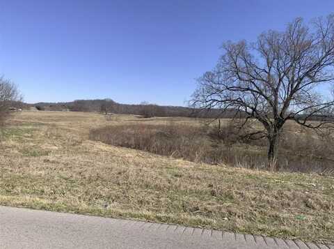 Lot 10 Rocky Hill Road, Smiths Grove, KY 42171