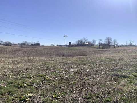 Lot 5 Rocky Hill Road, Smiths Grove, KY 42171