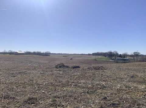 Lot 11 Rocky Hill Road, Smiths Grove, KY 42171