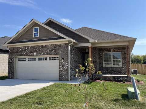 1209 Shallowford Street, Bowling Green, KY 42101