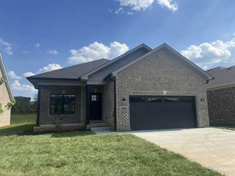 1205 Shallowford Street, Bowling Green, KY 42101