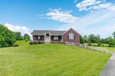 330 Grandview Drive, Brandenburg, KY 40108