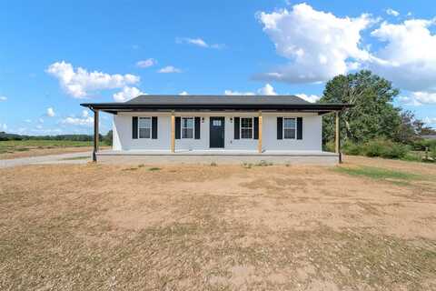 773 Green Plot Road, Glasgow, KY 42141