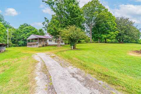 471 Geralds Road, Glasgow, KY 42141