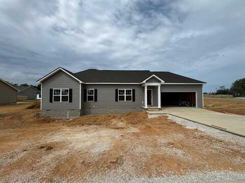 Lot 19 Lockeland Way, Franklin, KY 42134