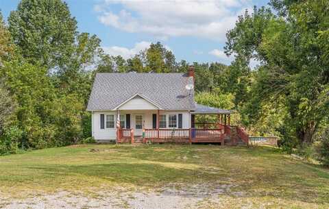 9164 Peonia Road, Clarkson, KY 42726