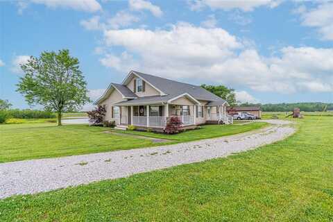 10978 Russellville Road, Rockfield, KY 42274