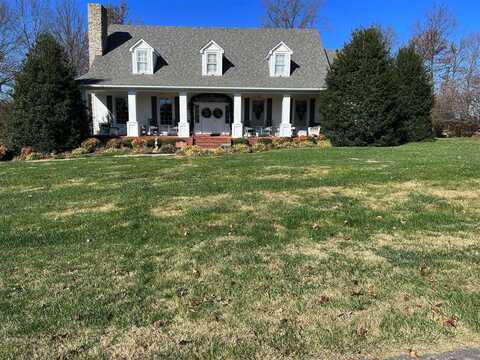 44 Silver Oak Court, Scottsville, KY 42164