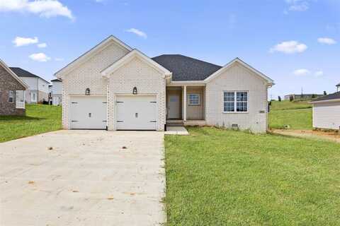 819 Denver Lane, Bowling Green, KY 42103