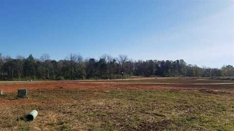 1489 Hamilton Court, Bowling Green, KY 42104