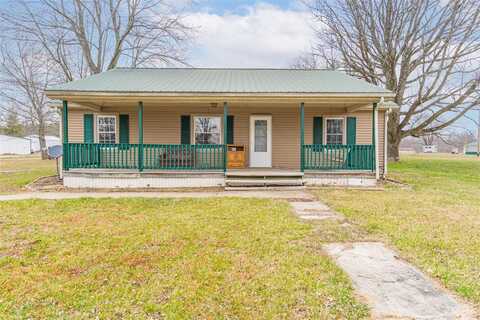 10213 Highway 259N, Bee Spring, KY 42207