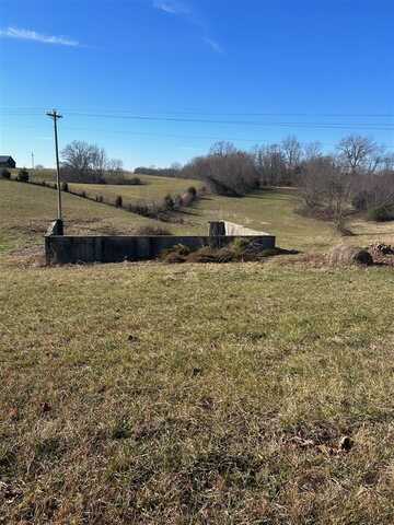 869 Rocky Hill Road, Rocky Hill, KY 42163