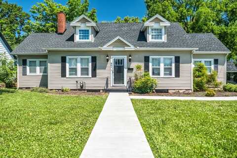 901 Magnolia Street, Bowling Green, KY 42103