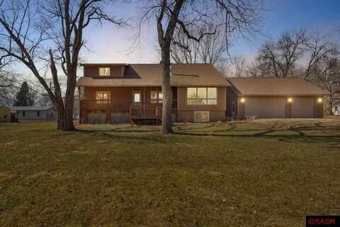 18796 541st Lane, Mankato, MN 56001