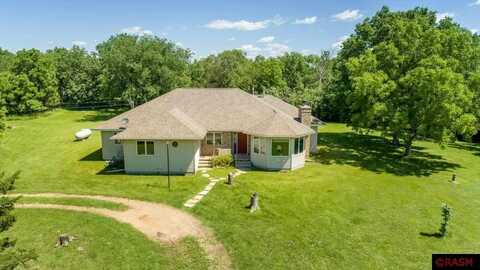 23600 Alray Drive, Mankato, MN 56001