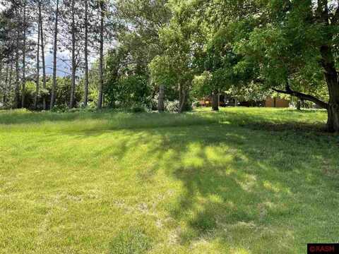 1628 Riverview Road, Saint Peter, MN 56082