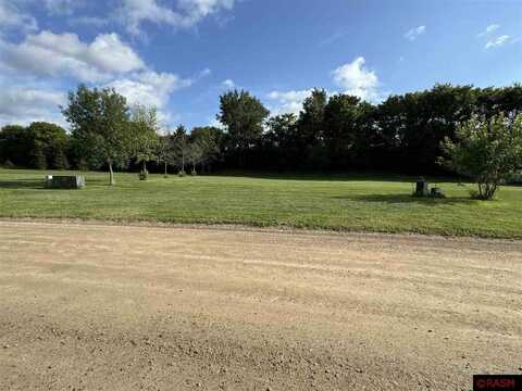 TBD Lake Avenue, New Ulm, MN 56073