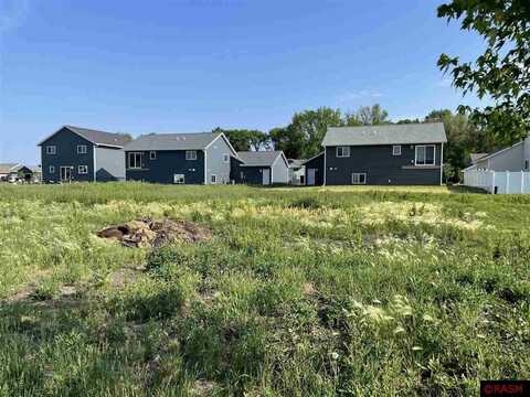 2009 Aster Lane, Mankato, MN 56001