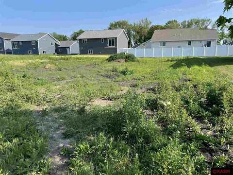 2005 Aster Lane, Mankato, MN 56001