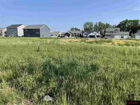 2021 Aster Lane, Mankato, MN 56001