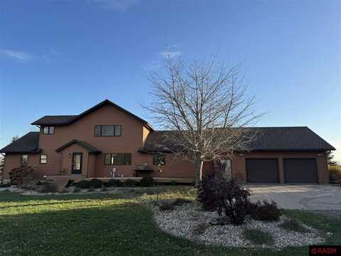 20127 599th Avenue, Mankato, MN 56001