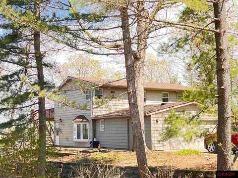 22972 Holiday Park Lane, Elysian, MN 56028