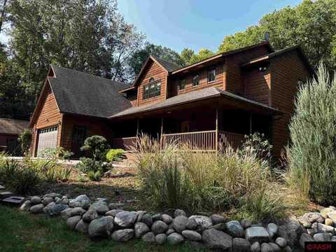 40700 Cedar Ridge Road, Saint Peter, MN 56082