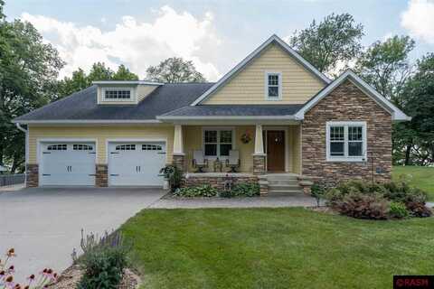 24623 Irish Lane, Cleveland, MN 56017