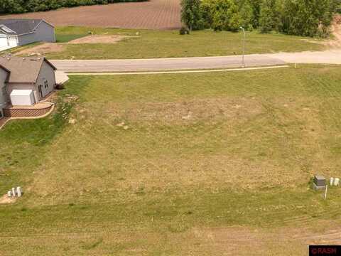 348 Cedar Trail Drive, Le Sueur, MN 56058