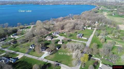 xxx Lola Avenue, Waseca, MN 56093