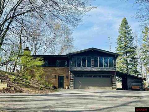 19890 Fish Lake Lane, Elysian, MN 56028