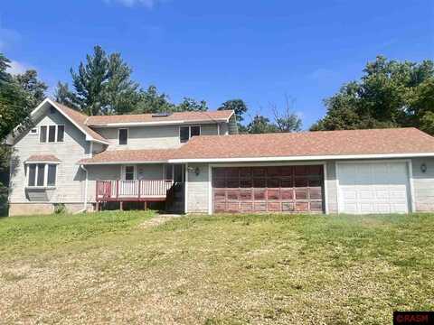 44153 255th Avenue, Cleveland, MN 56017